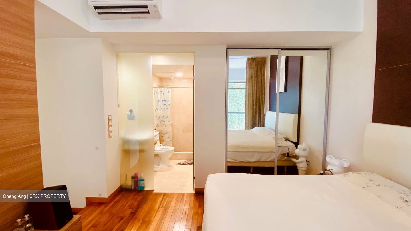 Icon (D2), Apartment #488468801